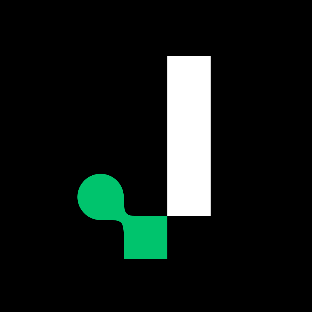 Welcome to GitLab of JUST